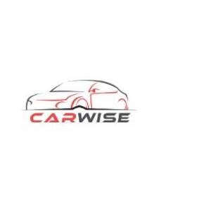 CarWise.ae CarWise.ae